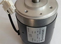 ����� �������� BERKEL DECO 834