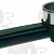 PRESSURIZED FILTER HOLDER ASSEMBLY SAECO