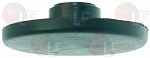 COFFEE TAMPER ? 56 �� ��� TELESCOPIC