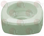 KNOB RING NUT KNOB RING NUT