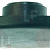 COFFEE TAMPER ? 56 �� ��� TELESCOPIC