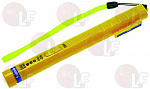 GAS LEAK DETECTOR SENSOR GAS LEAK DETECTOR SENSOR