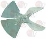 BLOWING ALUMINUM FAN ? 96 мм 26° BLOWING ALUMINUM FAN ? 96 мм 26°