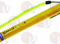 GAS LEAK DETECTOR SENSOR