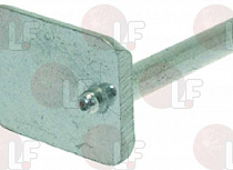 LOCKING PIN
