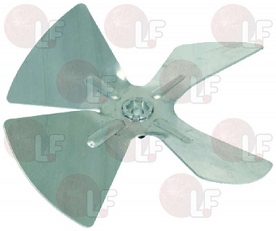 BLOWING ALUMINUM FAN ? 96 �� 26�