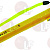 GAS LEAK DETECTOR SENSOR