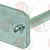 LOCKING PIN