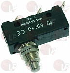 ���������������� MF10 16A 250V