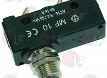 ���������������� MF10 16A 250V