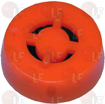 ORANGE INLET REDUCER