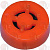 ORANGE INLET REDUCER