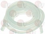 GASKET ��� CUTTER COVER
