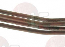 ��� 2600�� 110�