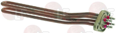 ��� 2600�� 110�