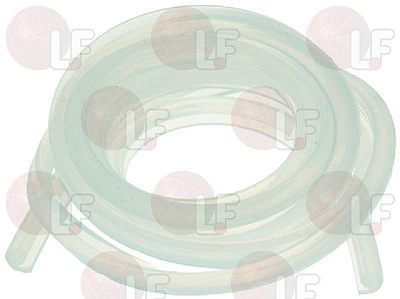 GASKET ��� CUTTER COVER
