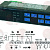 CONTROLLER LCD32Q4E-AS 230V NTC