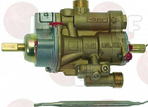 ��������� ������� PEL25ST