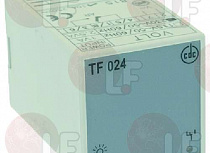 ���� �������� ��� ����� 220V 50Hz