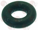 КОЛЬЦО 02010 VITON КОЛЬЦО 02010 VITON