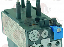 THERMAL RELAY ABB 4.5-6.5A