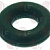 ������ 02010 VITON