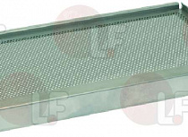 STAINLESS STEEL FILTER 445x290 ��
