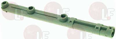 RIGHTHAND RINSE ARM