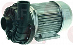 ����� FIR 1241DX 1,50HP 230/400V