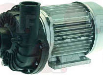 ����� FIR 1241DX 1,50HP 230/400V