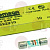 QUICK ACTING FUSE 5x20 - 10 PCS