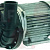����� FIR 1241DX 1,50HP 230/400V