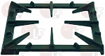 PAN SUPPORT GRID 380x370 ��