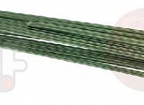 ��� 12000�� 230�