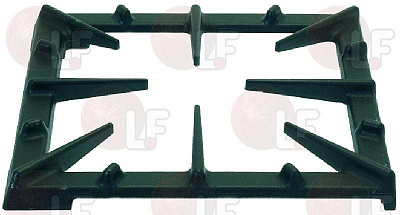 PAN SUPPORT GRID 380x370 ��