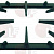 PAN SUPPORT GRID 380x370 ��