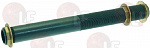 PLASTIC BACKSHAFT ASSY 1