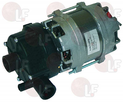 ������������ AP 42133DX 0.15HP 230V 50Hz