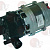 ������������ AP 42133DX 0.15HP 230V 50Hz