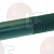 PLASTIC BACKSHAFT ASSY 1"1/2