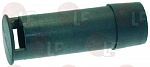 ПЕРЕЛИВНАЯ ТРУБА ? 41x127 мм ПЕРЕЛИВНАЯ ТРУБА ? 41x127 мм