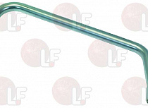 SPOUT TYPE J ? 20x300 ��