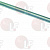 SPOUT TYPE J ? 20x300 ��