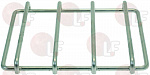 PAN SUPPORT GRID 395x350 ��