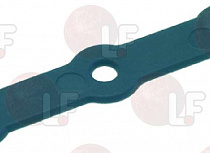 NUT BLOCKING PLATE ��� IMPELLER