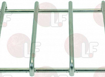 PAN SUPPORT GRID 395x350 ��