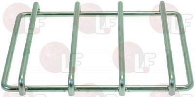PAN SUPPORT GRID 395x350 ��