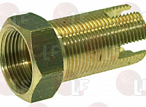 REGULATION FITTING