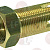 REGULATION FITTING