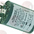 TRAP FILTER 250V 50/60Hz 16A